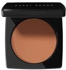 Bobbi Brown Bronzing Powder Bronzer