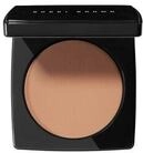 Bobbi Brown Bronzing Powder Bronzer