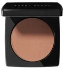Bobbi Brown Bronzing Powder Bronzer