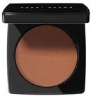 Bobbi Brown Bronzing Powder Bronzer