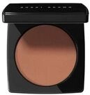 Bobbi Brown Bronzing Powder Bronzer