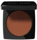 Bobbi Brown Bronzing Powder Bronzer