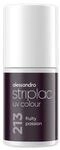Alessandro Striplac UV Colour The Mystic Darks Gel Nagellack
