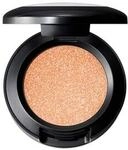 MAC Glitter Powder Eye Shadow Compact Lidschatten