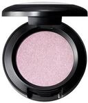 MAC Glitter Powder Eye Shadow Compact Lidschatten