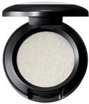 MAC Glitter Powder Eye Shadow Compact Lidschatten