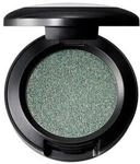 MAC Glitter Powder Eye Shadow Compact Lidschatten