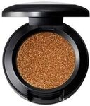 MAC Glitter Powder Eye Shadow Compact Lidschatten