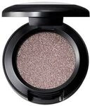 MAC Glitter Powder Eye Shadow Compact Lidschatten