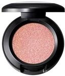 MAC Glitter Powder Eye Shadow Compact Lidschatten