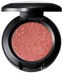 MAC Glitter Powder Eye Shadow Compact Lidschatten