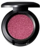 MAC Glitter Powder Eye Shadow Compact Lidschatten