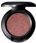 MAC Glitter Powder Eye Shadow Compact Lidschatten
