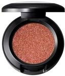MAC Glitter Powder Eye Shadow Compact Lidschatten