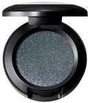 MAC Glitter Powder Eye Shadow Compact Lidschatten