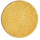 MAC Metallic Powder Eye Shadow Pro Pan Lidschatten
