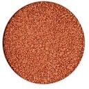 MAC Metallic Powder Eye Shadow Pro Pan Lidschatten