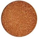 MAC Metallic Powder Eye Shadow Pro Pan Lidschatten