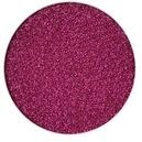MAC Metallic Powder Eye Shadow Pro Pan Lidschatten