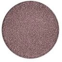 MAC Metallic Powder Eye Shadow Pro Pan Lidschatten