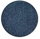 MAC Metallic Powder Eye Shadow Pro Pan Lidschatten