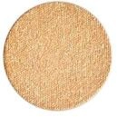 MAC Metallic Powder Eye Shadow Pro Pan Lidschatten
