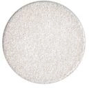 MAC Metallic Powder Eye Shadow Pro Pan Lidschatten
