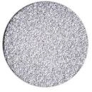MAC Metallic Powder Eye Shadow Pro Pan Lidschatten
