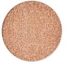 MAC Metallic Powder Eye Shadow Pro Pan Lidschatten