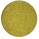 MAC Metallic Powder Eye Shadow Pro Pan Lidschatten
