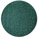 MAC Metallic Powder Eye Shadow Pro Pan Lidschatten