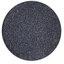 MAC Metallic Powder Eye Shadow Pro Pan Lidschatten