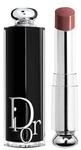 DIOR Addict Lippenstift