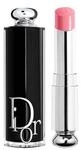 DIOR Addict Lippenstift