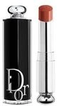 DIOR Addict Lippenstift