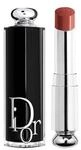 DIOR Addict Lippenstift