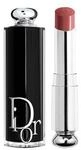 DIOR Addict Lippenstift