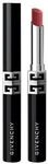 GIVENCHY Le Rouge Velvet Matte Lippenstift