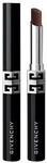 GIVENCHY Le Rouge Velvet Matte Lippenstift