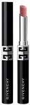 GIVENCHY Le Rouge Velvet Matte Lippenstift