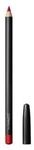 MAC Lip Pencil Lipliner