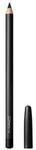 MAC Lip Pencil Lipliner