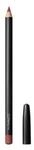MAC Lip Pencil Lipliner