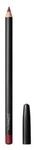 MAC Lip Pencil Lipliner
