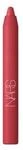 NARS Powermatte High-Intensity Lip Pencil Lipliner