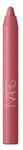 NARS Powermatte High-Intensity Lip Pencil Lipliner