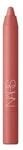 NARS Powermatte High-Intensity Lip Pencil Lipliner