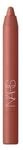 NARS Powermatte High-Intensity Lip Pencil Lipliner