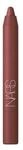 NARS Powermatte High-Intensity Lip Pencil Lipliner