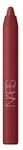 NARS Powermatte High-Intensity Lip Pencil Lipliner
